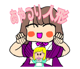 450379714