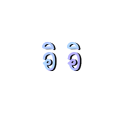 450390772