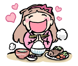 4504