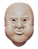 45040422