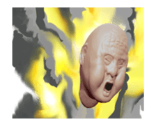 45040434