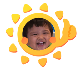 450409068