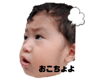 450409743