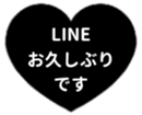 450443361