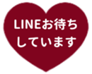 450444283