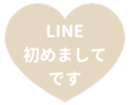 450444359