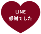 450444501