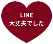 450444505