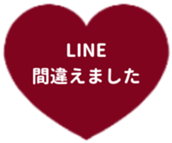 450444519