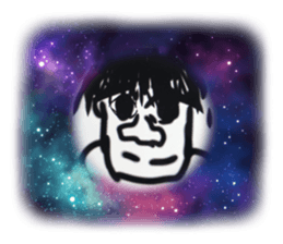 450450648