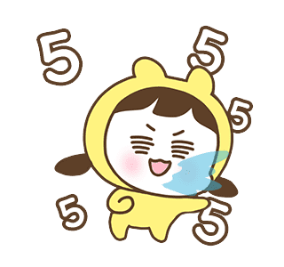 โซโซ่ หนูน้อยหมวกเหลือง รูปที่ 6