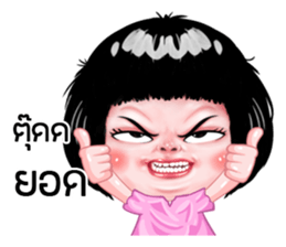 450460108