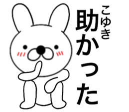 45046181