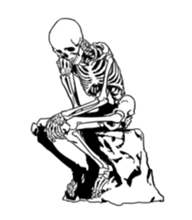 4504728