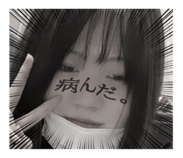 450473935