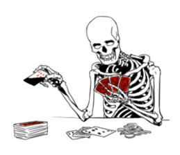 4504756