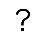 450476748