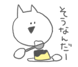 4504814