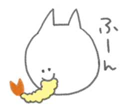 4504818