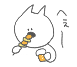4504827