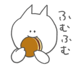 4504836