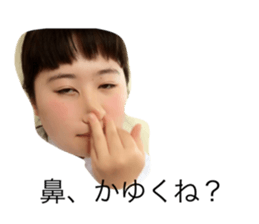 450489040