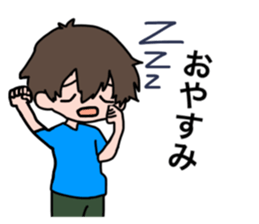 450503830