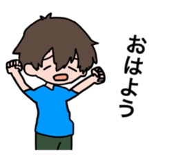 450503831
