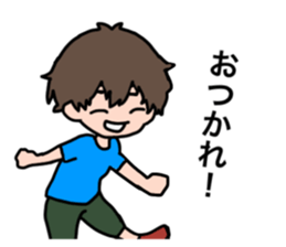 450503834