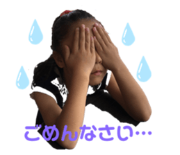 450504269