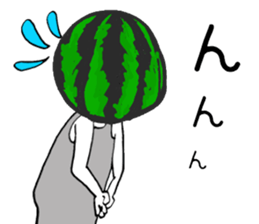 4505211