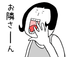 4505225