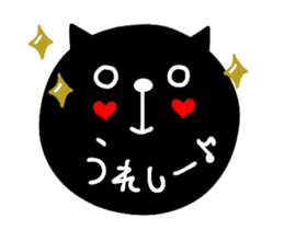 450557650