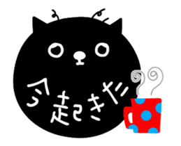 450557658