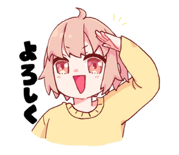 450595326