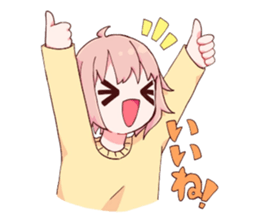 450595327