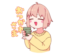 450595330