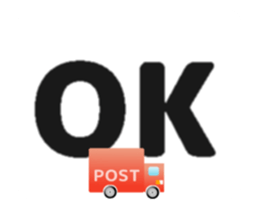 45059995