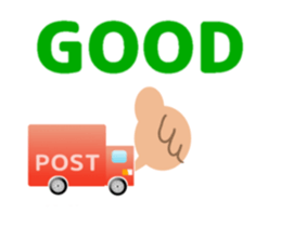 45059997