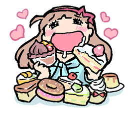 4506