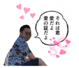 450608509