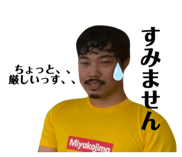 450608519