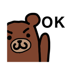 450608722