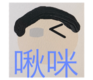 450609895