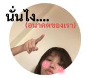 450616576
