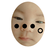 450630463