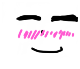 450638080