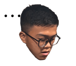 450645989