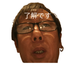 450653510