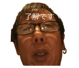 450653511